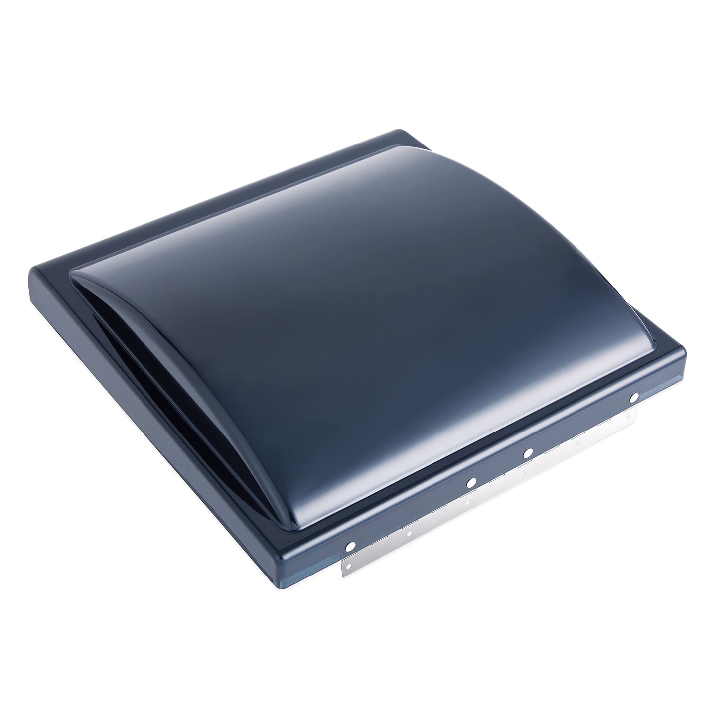 Smoked Lid
