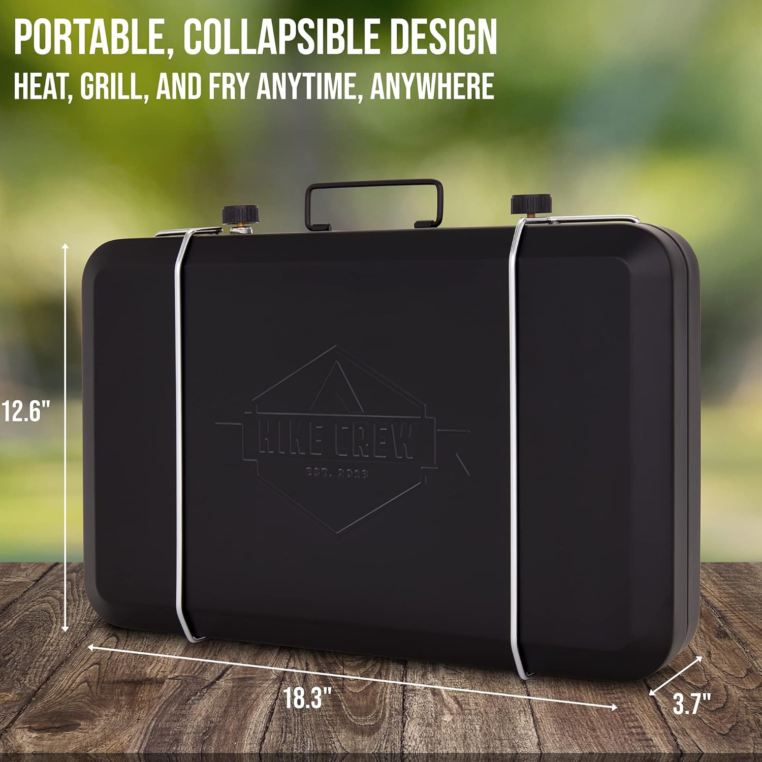 slider-img
