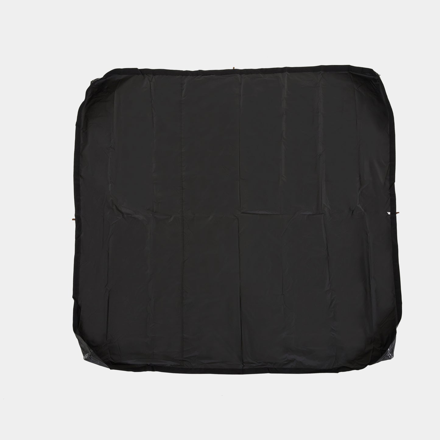 Gazebo Tent Floor for 4-Sided Pop-up Tents with 6ft Panels