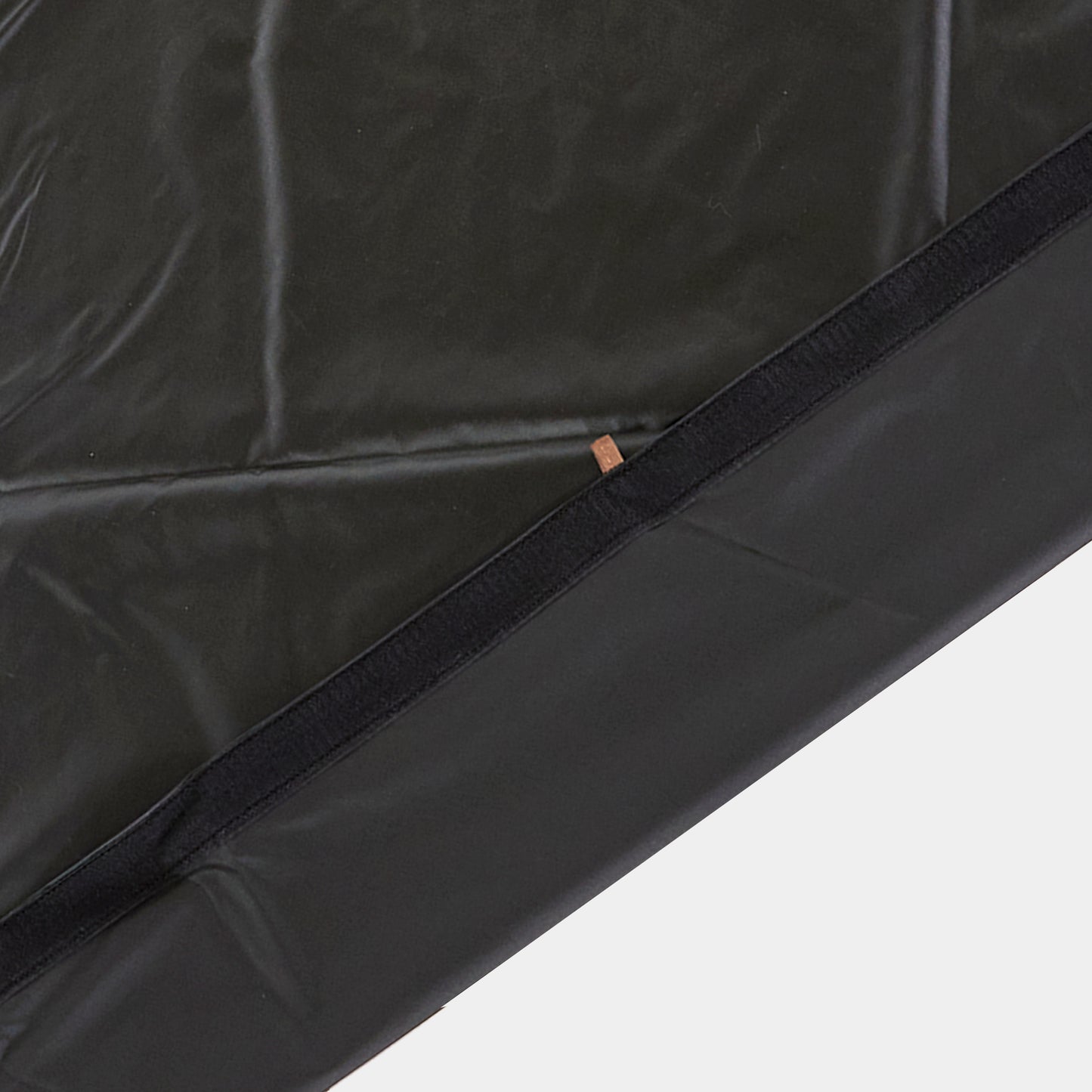 Gazebo Tent Floor for 4-Sided Pop-up Tents with 6ft Panels