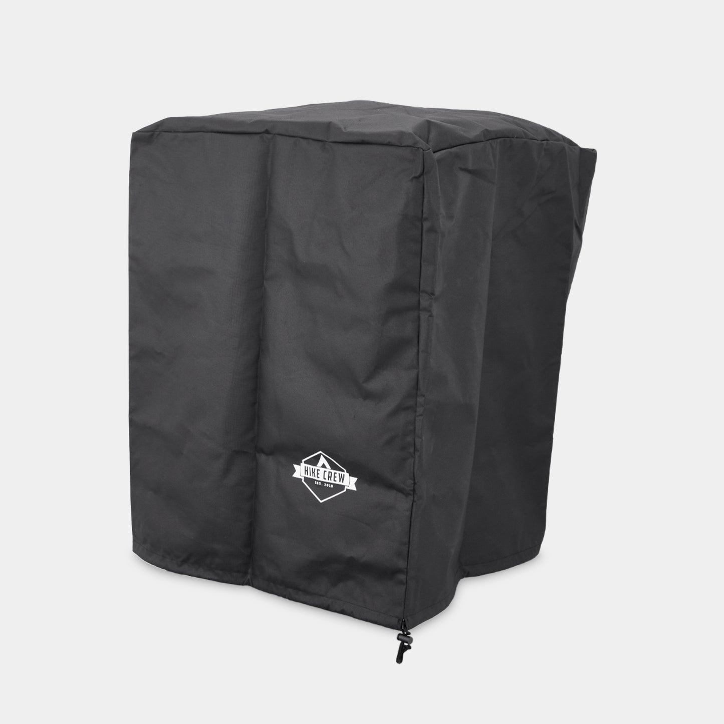 100QT Outdoor Boiling Kit with Igniter, 110,000 BTU Seafood Boil Set for Crawfish