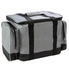 Portable Propane Water Heater Pump Carry Bag
