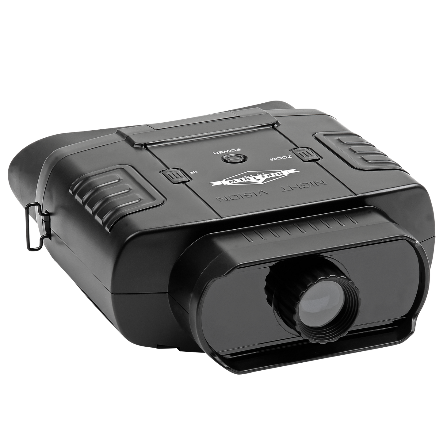 Hike Crew 60 M Night Vision Binocular