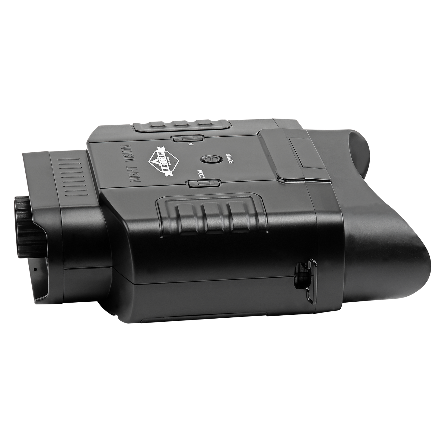 Hike Crew 60 M Night Vision Binocular