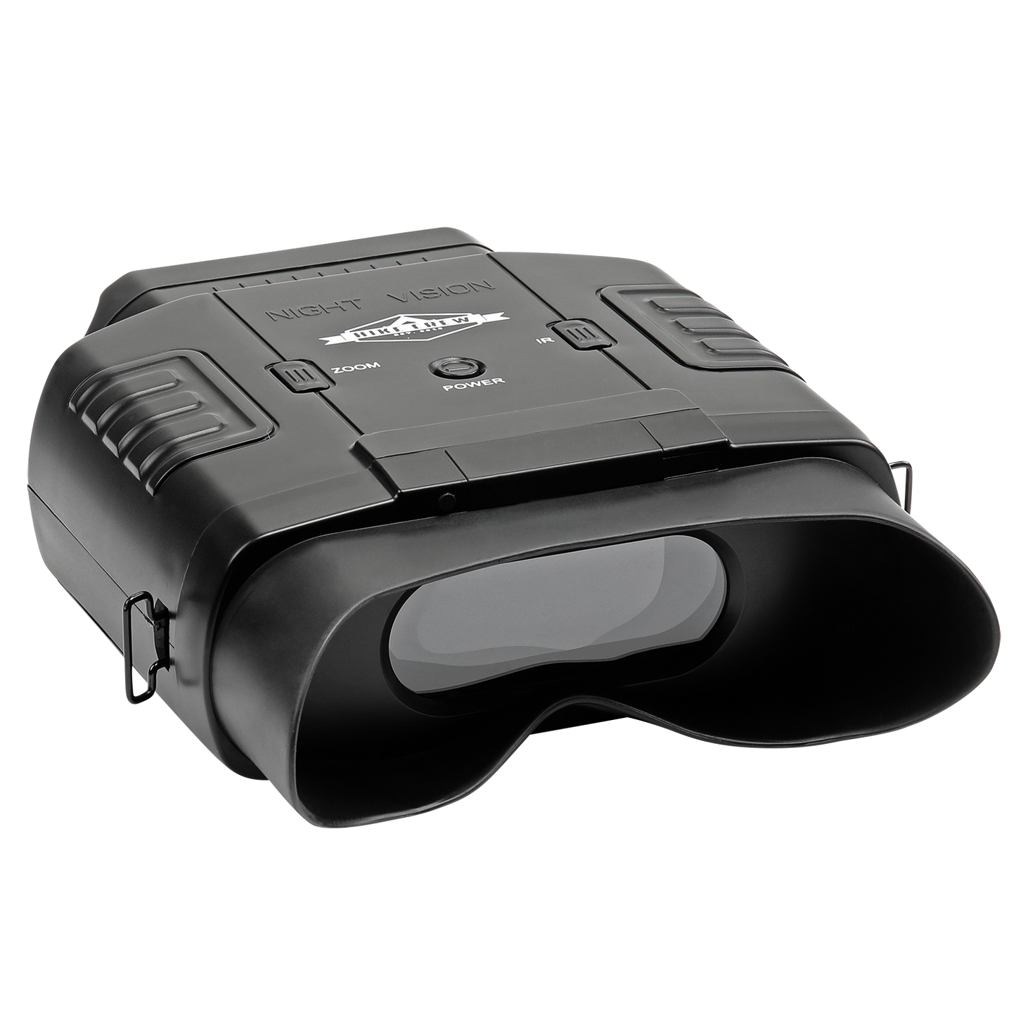 Hike Crew 60 M Night Vision Binocular
