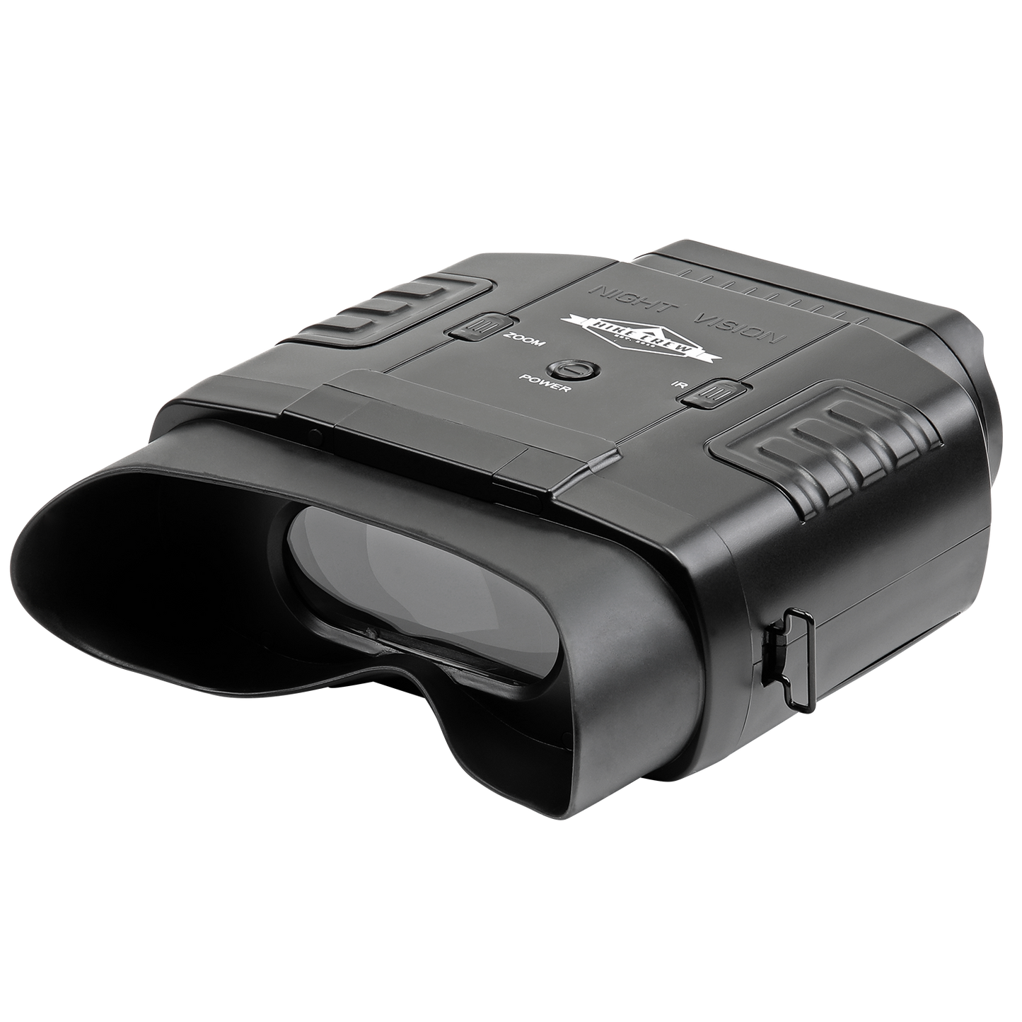 Hike Crew 100 M Night Vision Binocular