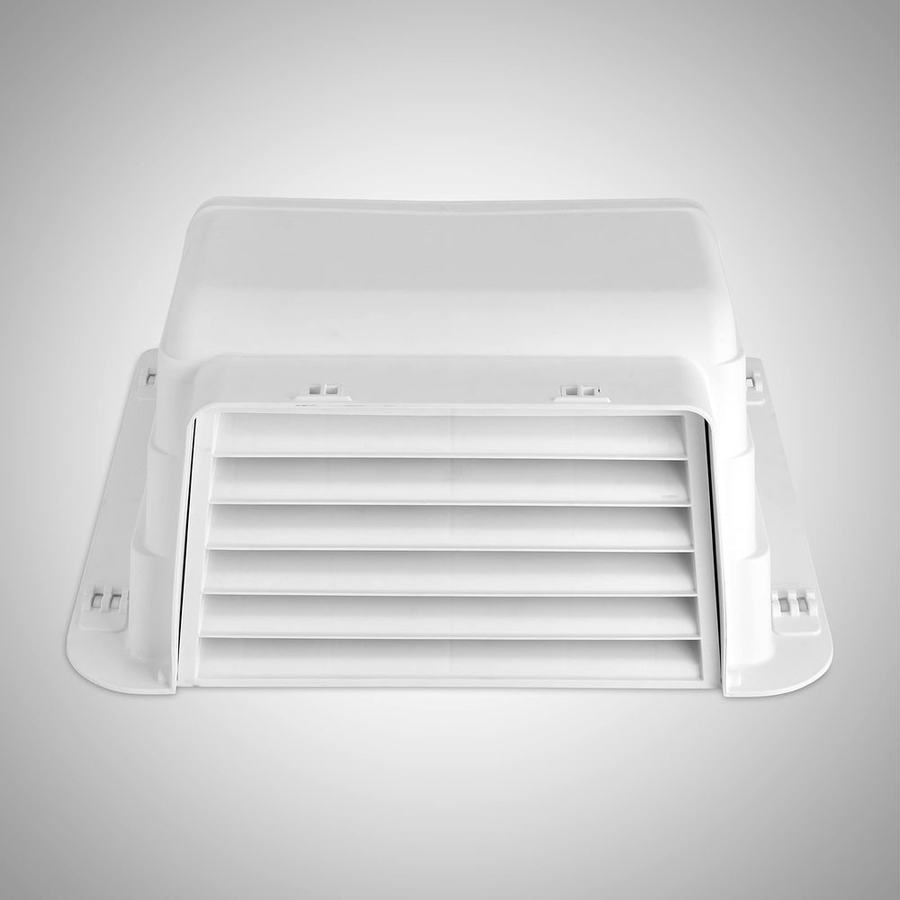 RV Roof Vent Cover - W 20