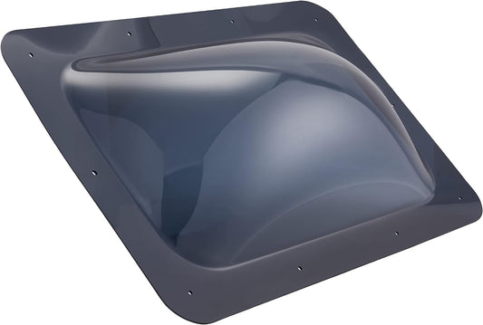 RV Skylight - RV Skylight Replacement Cover, 18” x 26” Fits Most RV Openings