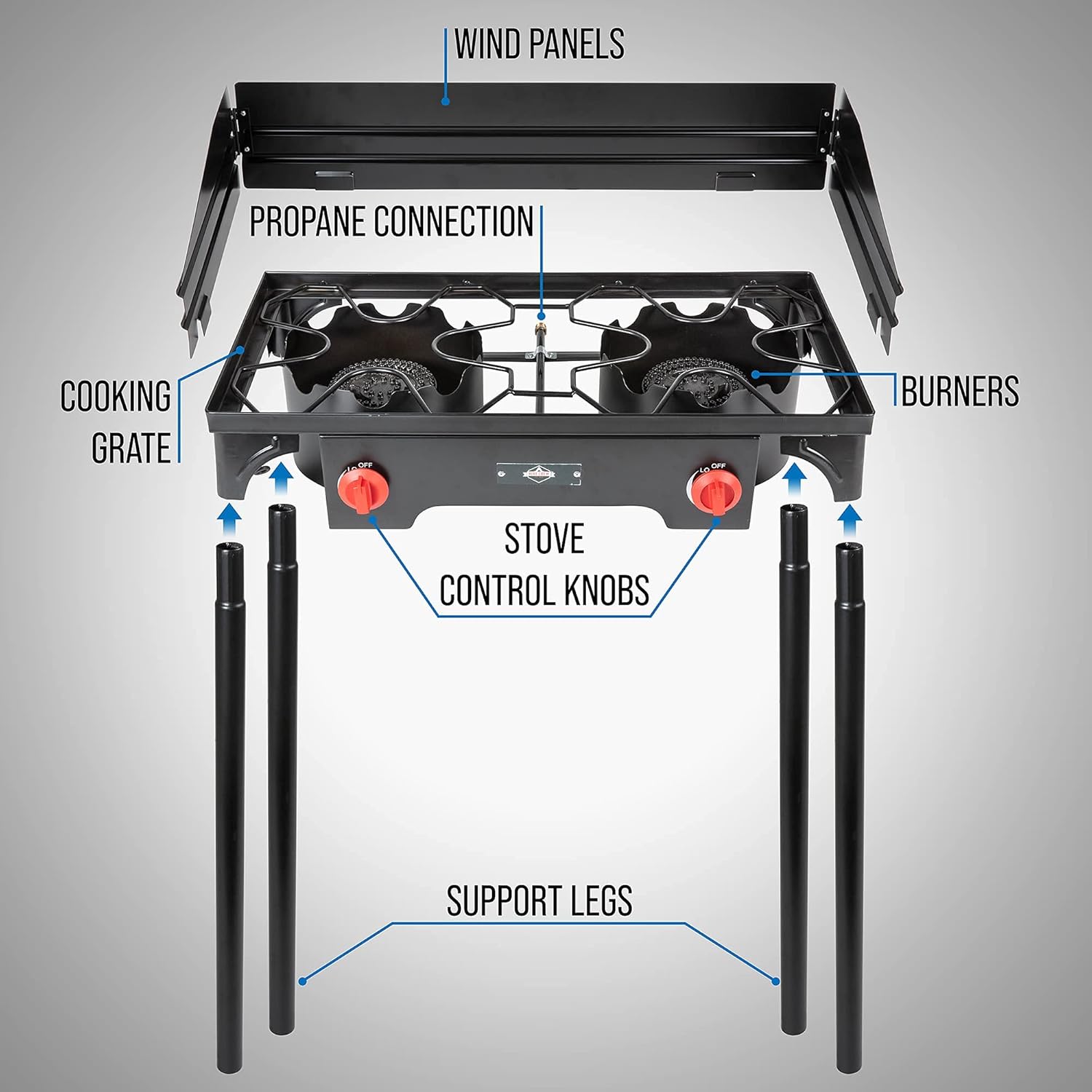 slider-img