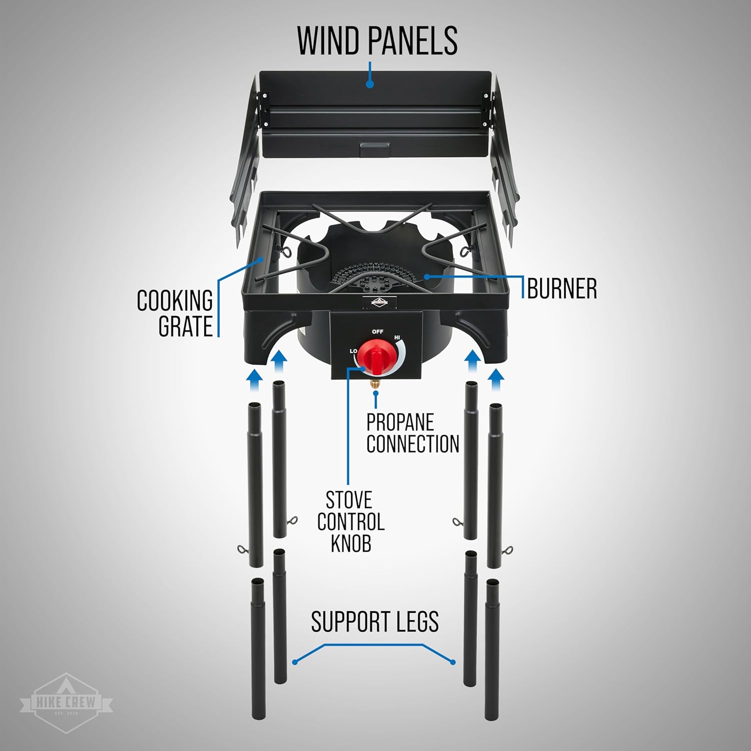 slider-img