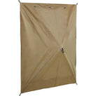 Pop Up Gazebo Side Panel, Compatible with 4, 6 and 8 Sided Tents with 6ft Panels