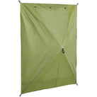 Pop Up Gazebo Side Panel, Compatible with 4 and 6 Sided Tents with 6ft Panels