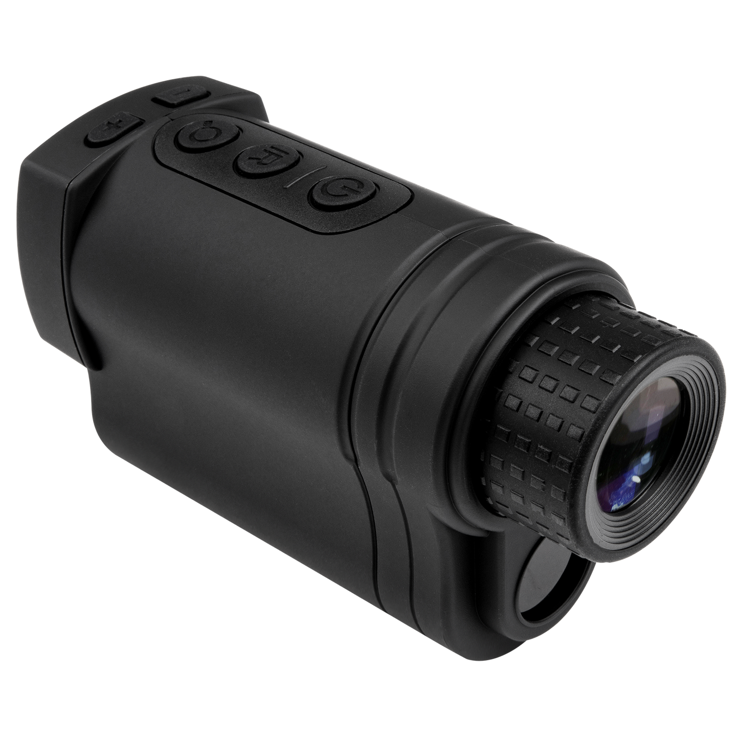 Hike Crew Night Vision Monocular