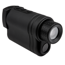 Load image into Gallery viewer, Night Vision Monocular with Carrying Case
